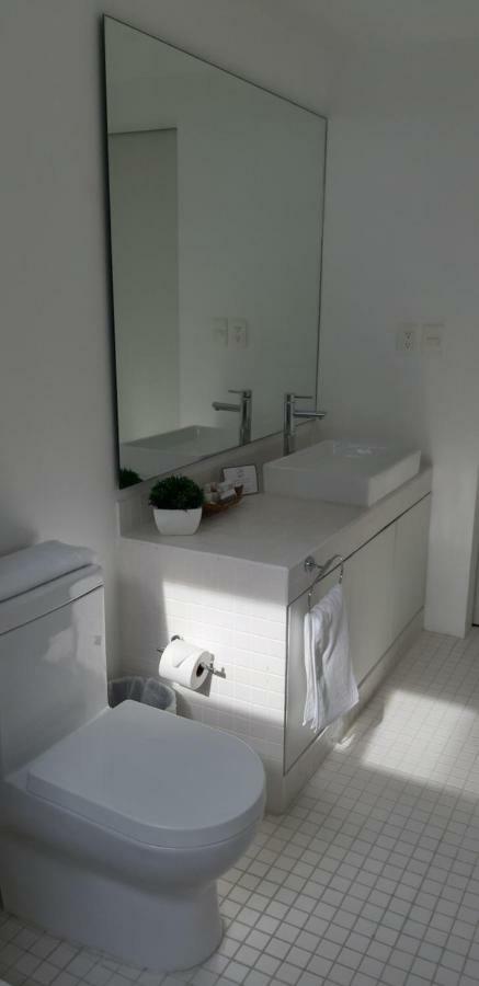 Providencia 848 Wtc Appartement Mexico-stad Buitenkant foto